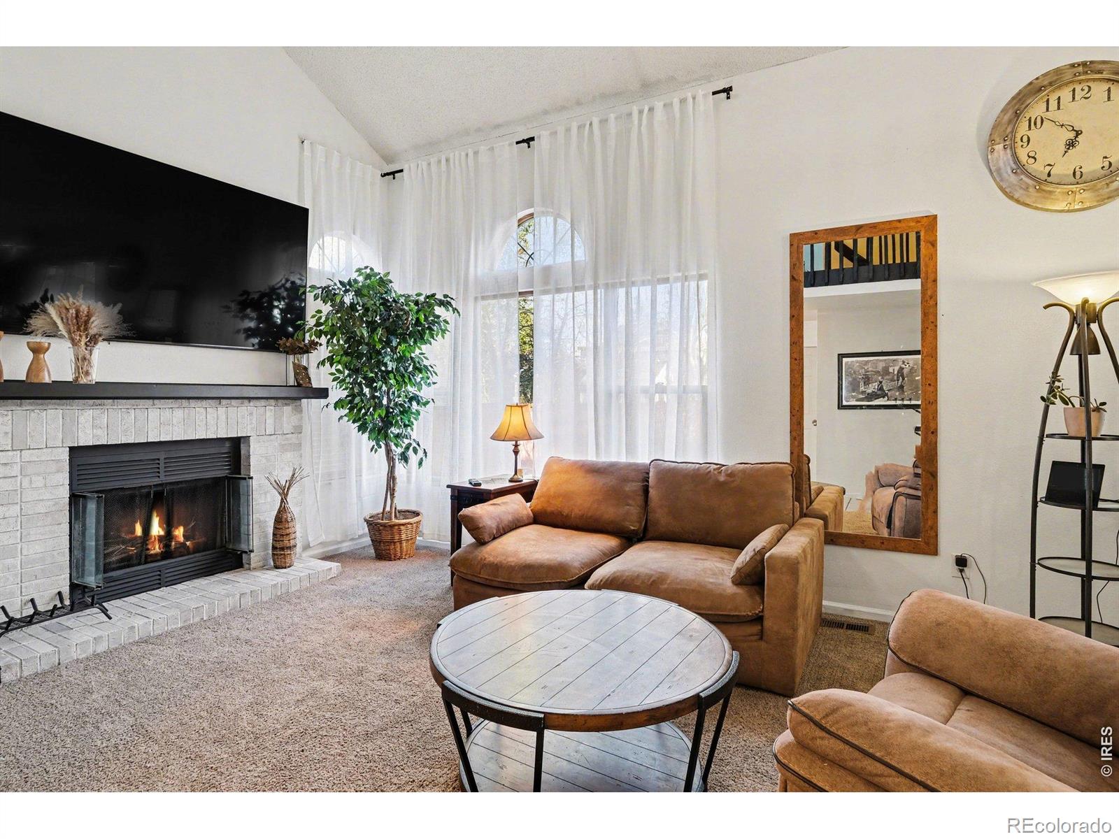 1037 Deer Creek Lane Fort Collins CO 80526