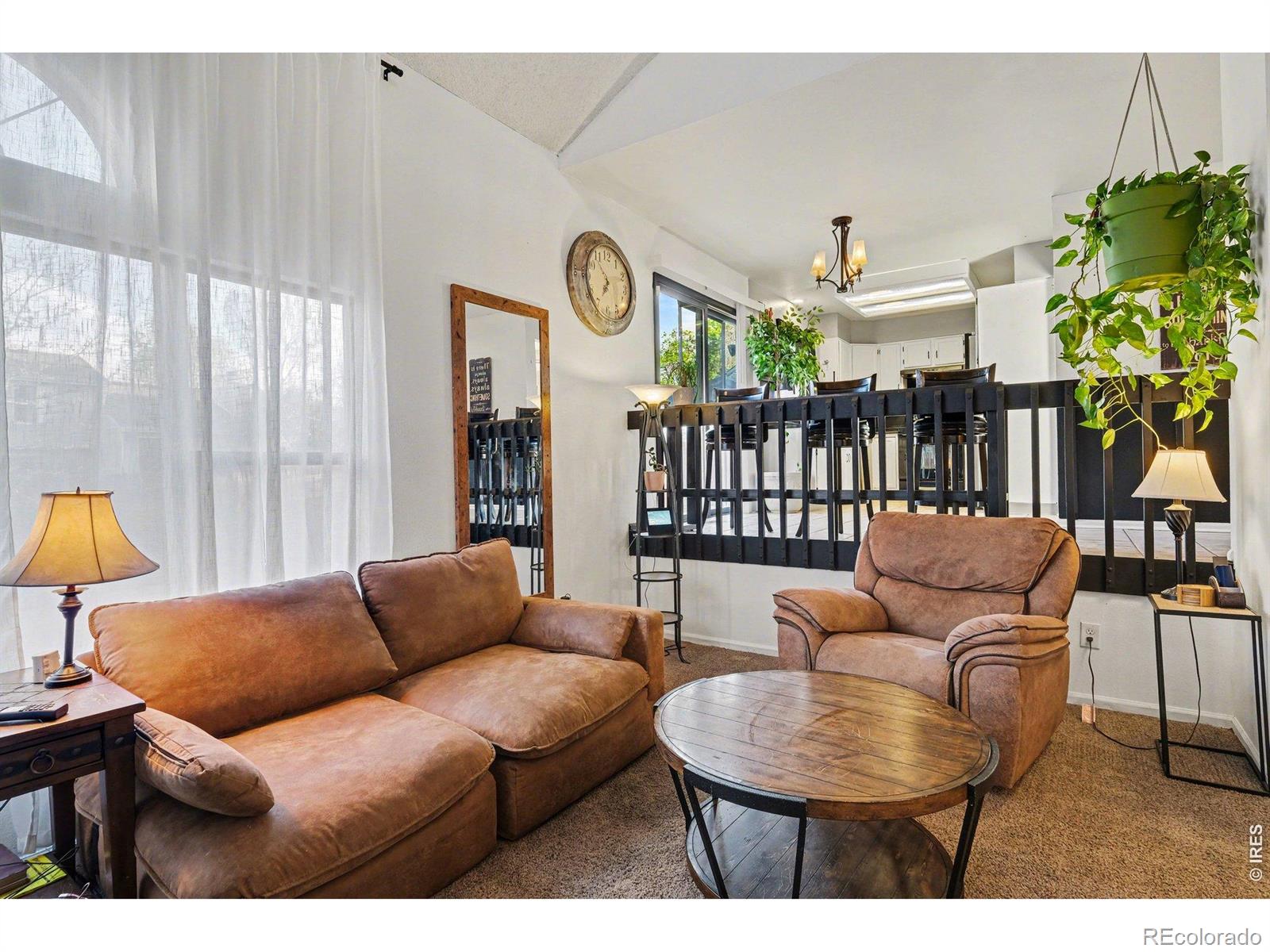 1037 Deer Creek Lane Fort Collins CO 80526