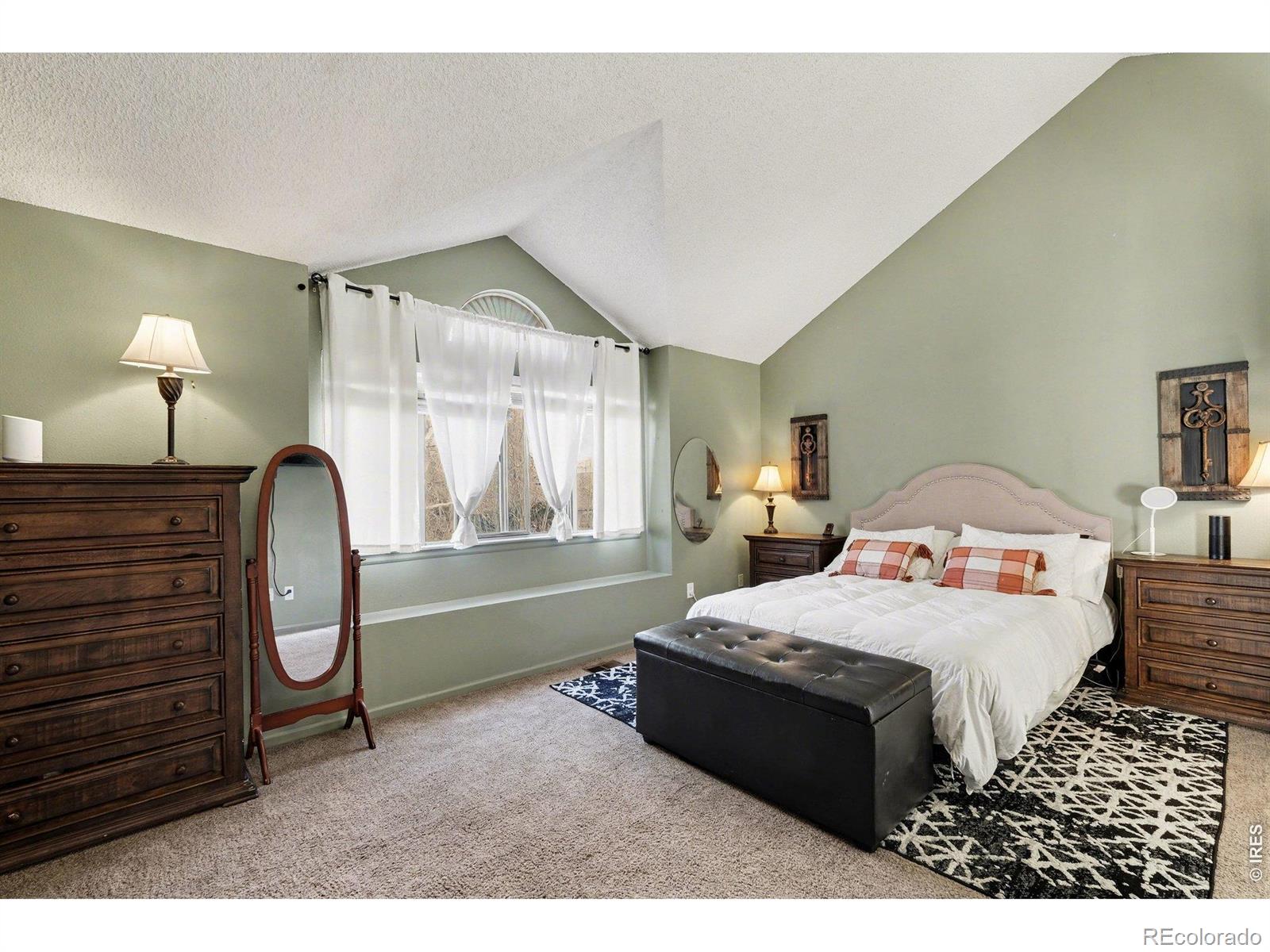 1037 Deer Creek Lane Fort Collins CO 80526