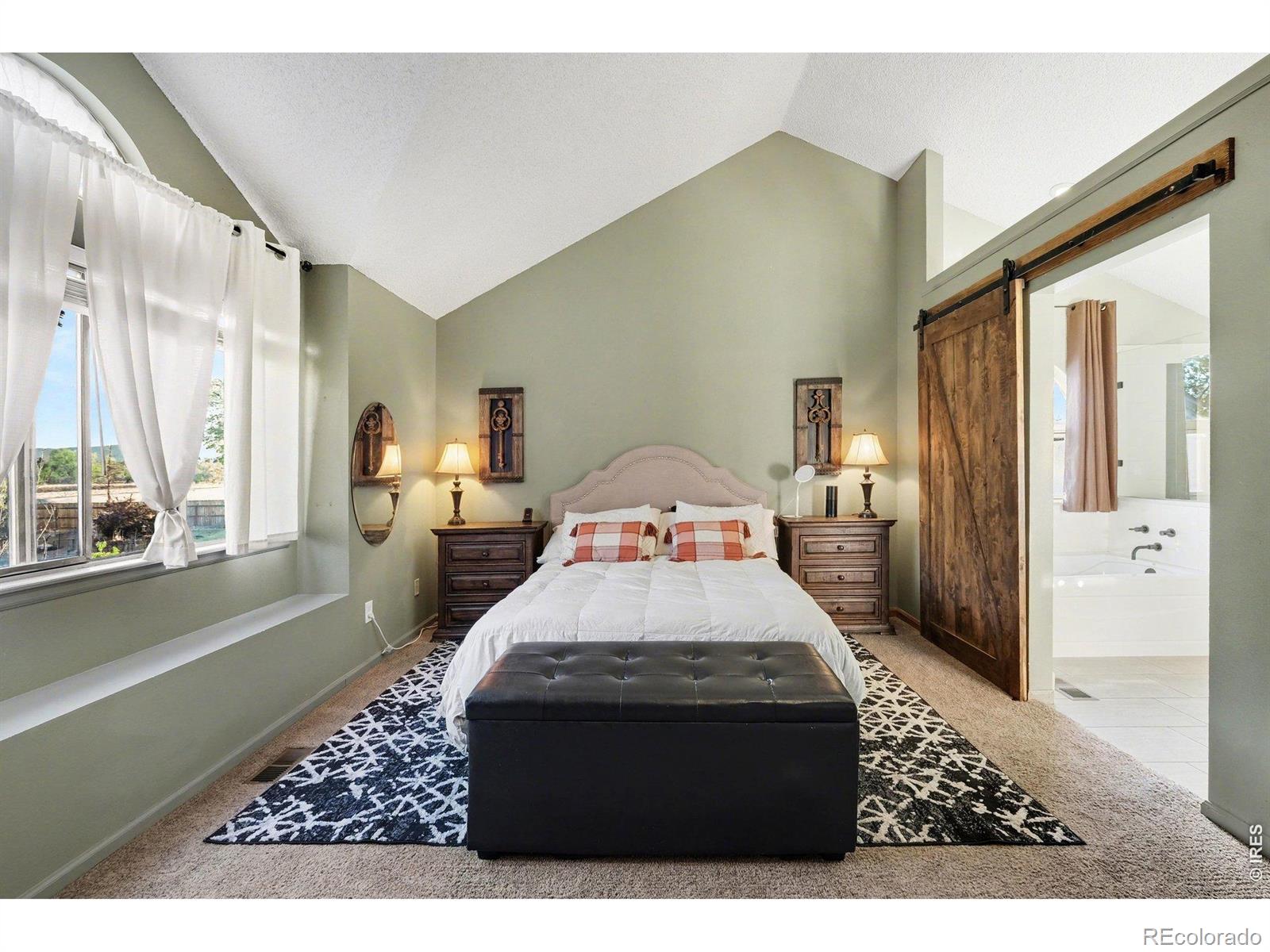 1037 Deer Creek Lane Fort Collins CO 80526