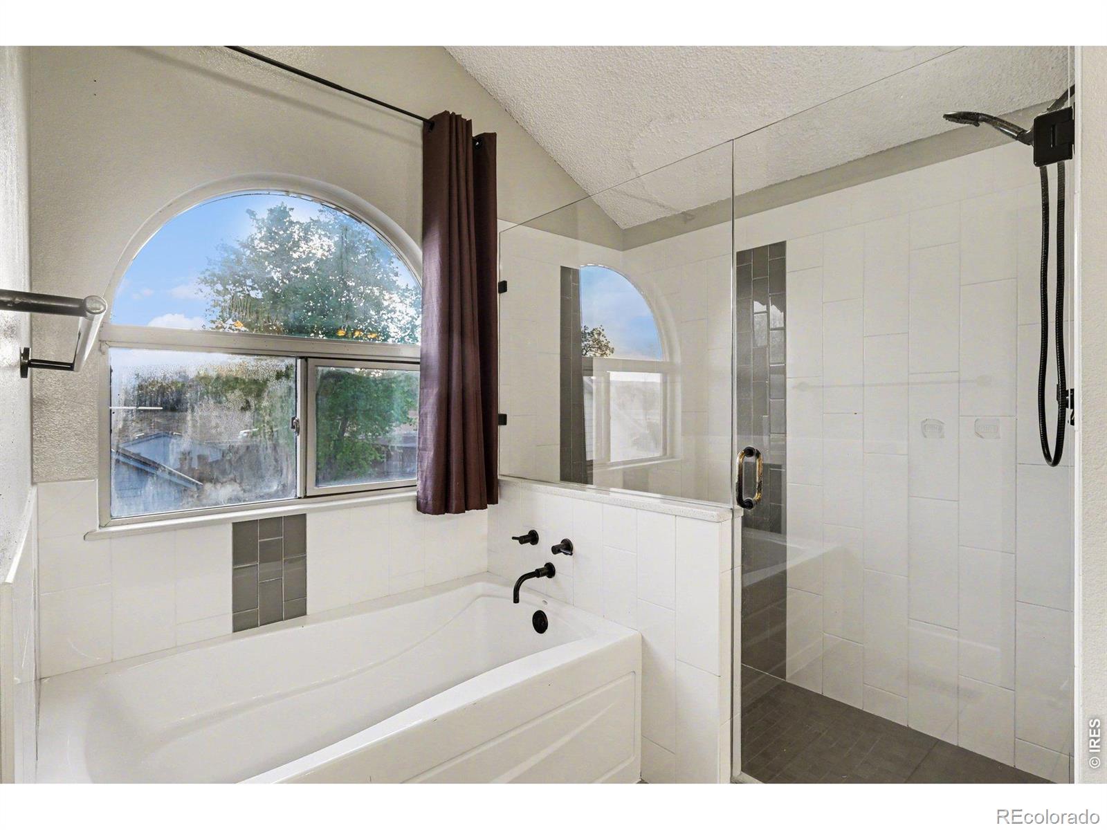 1037 Deer Creek Lane Fort Collins CO 80526