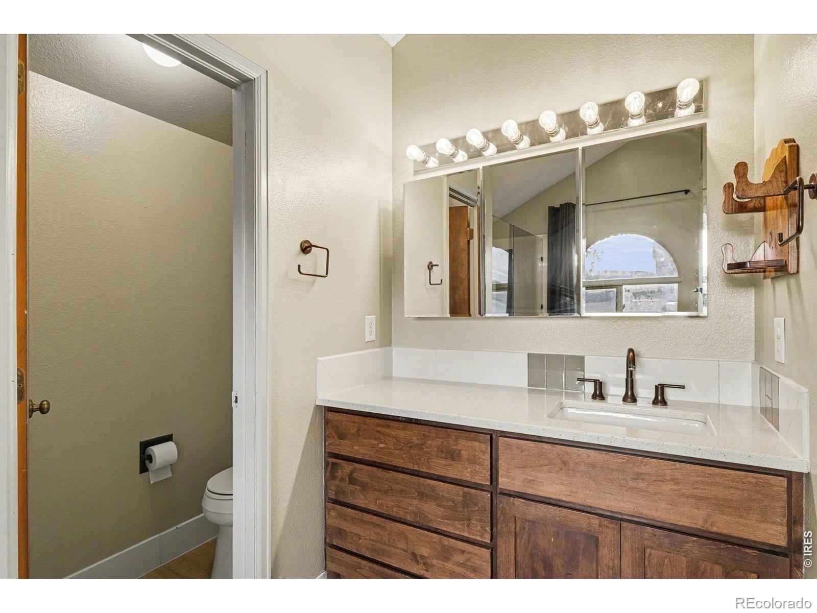 1037 Deer Creek Lane Fort Collins CO 80526
