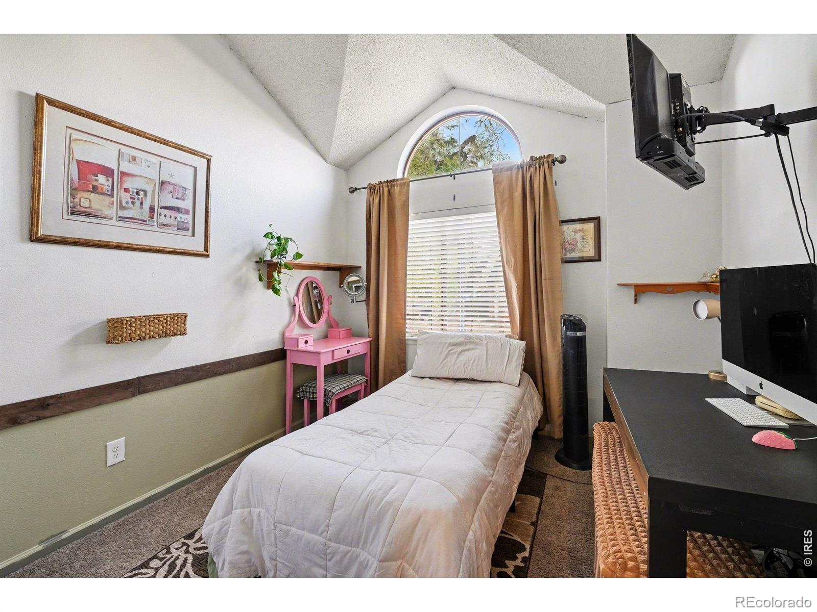 1037 Deer Creek Lane Fort Collins CO 80526