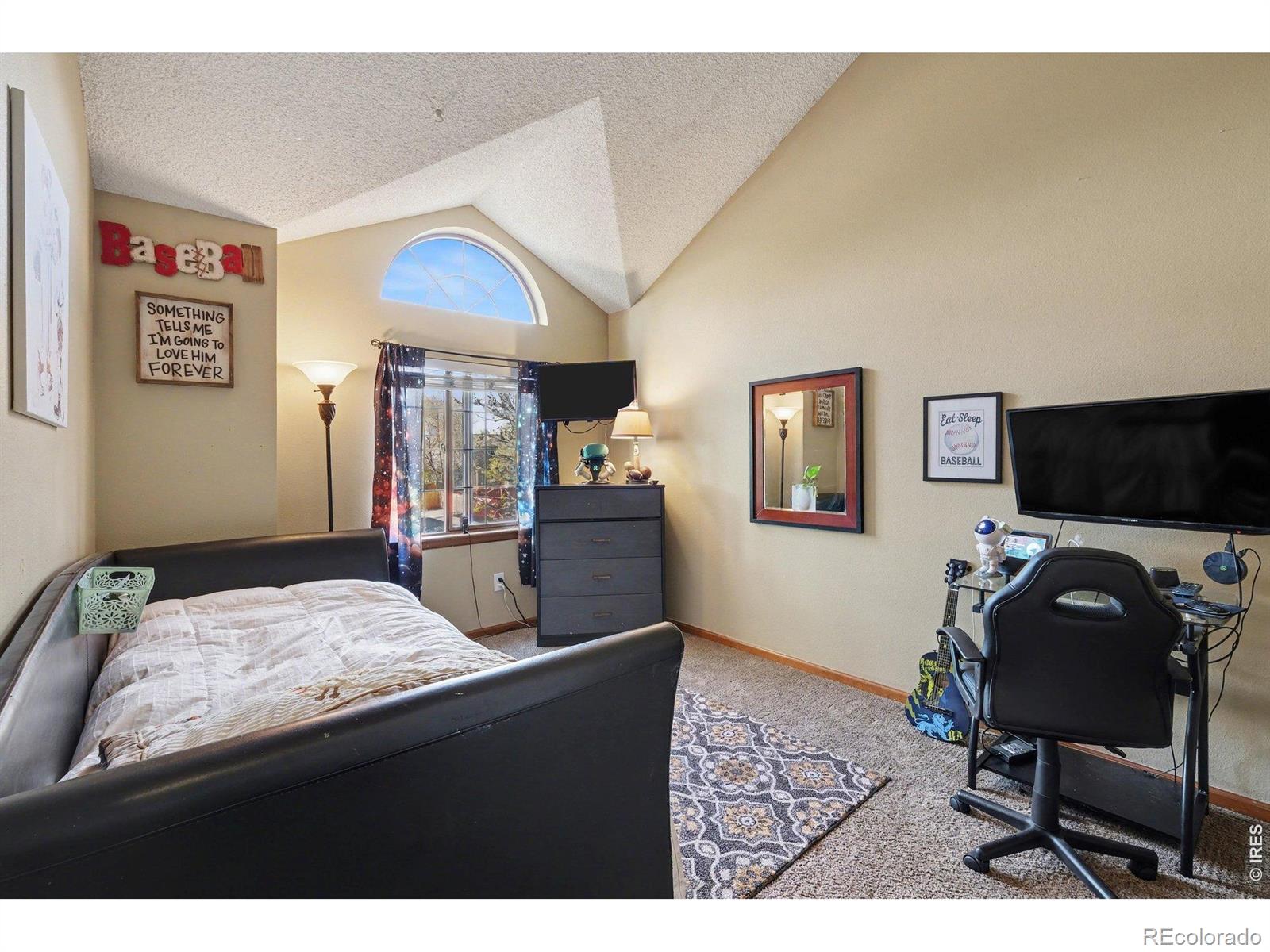 1037 Deer Creek Lane Fort Collins CO 80526