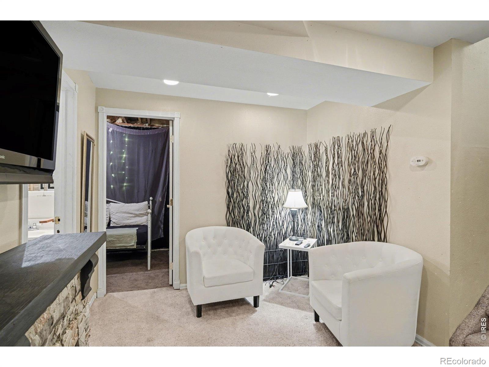1037 Deer Creek Lane Fort Collins CO 80526