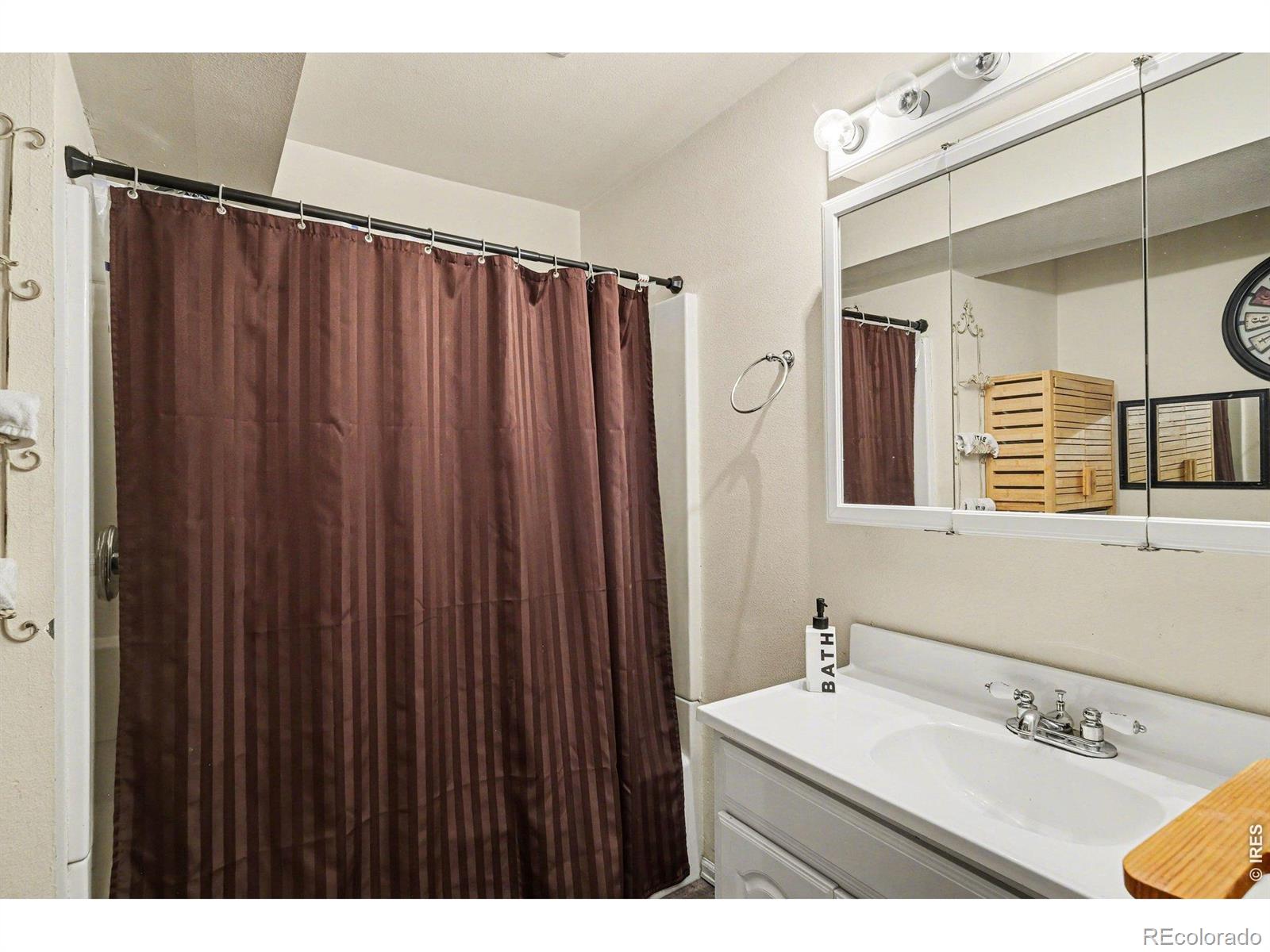 1037 Deer Creek Lane Fort Collins CO 80526