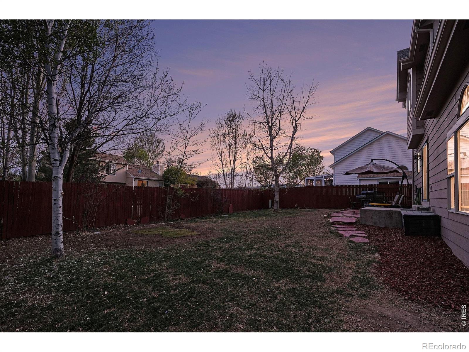 1037 Deer Creek Lane Fort Collins CO 80526