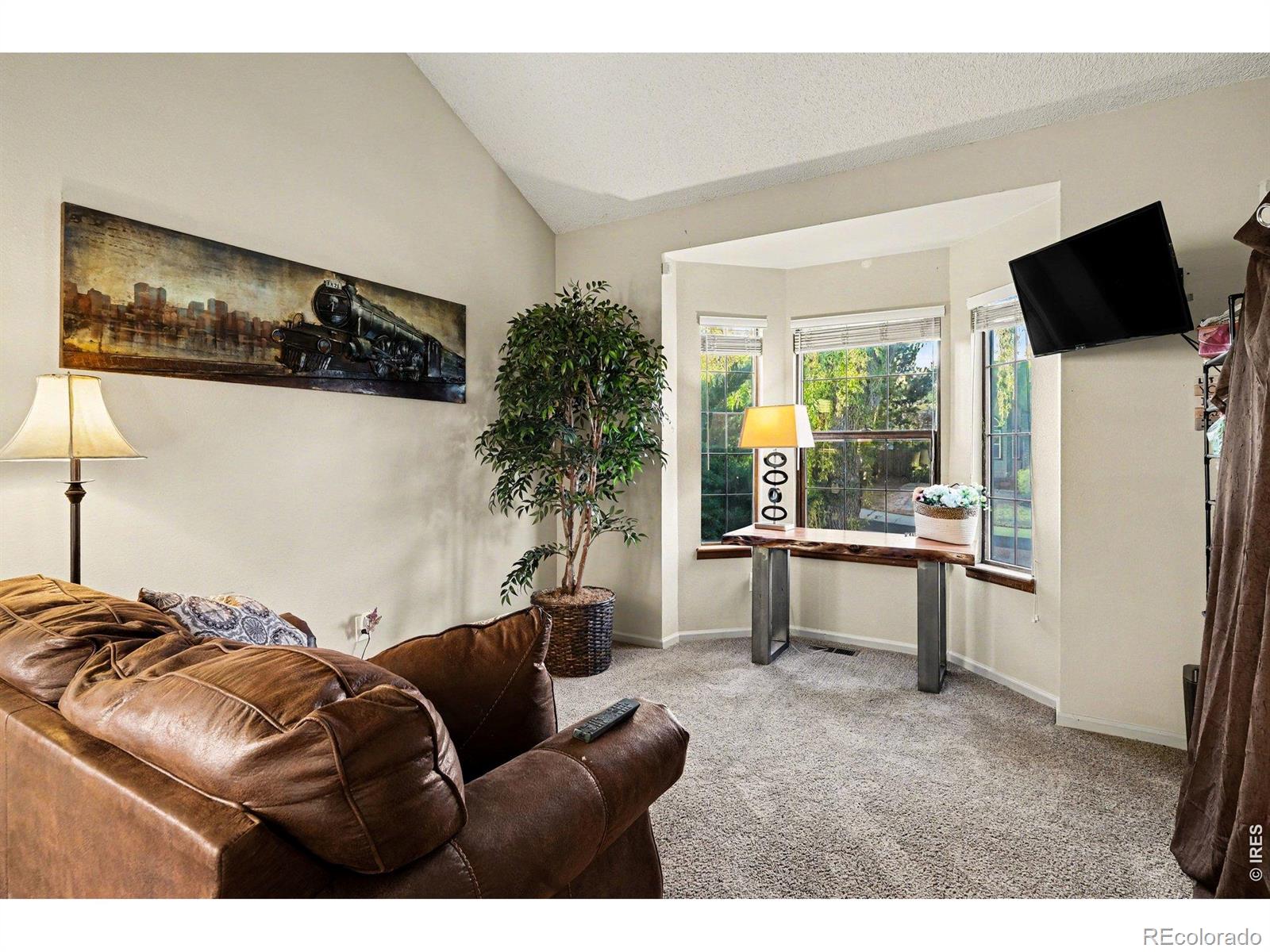 1037 Deer Creek Lane Fort Collins CO 80526