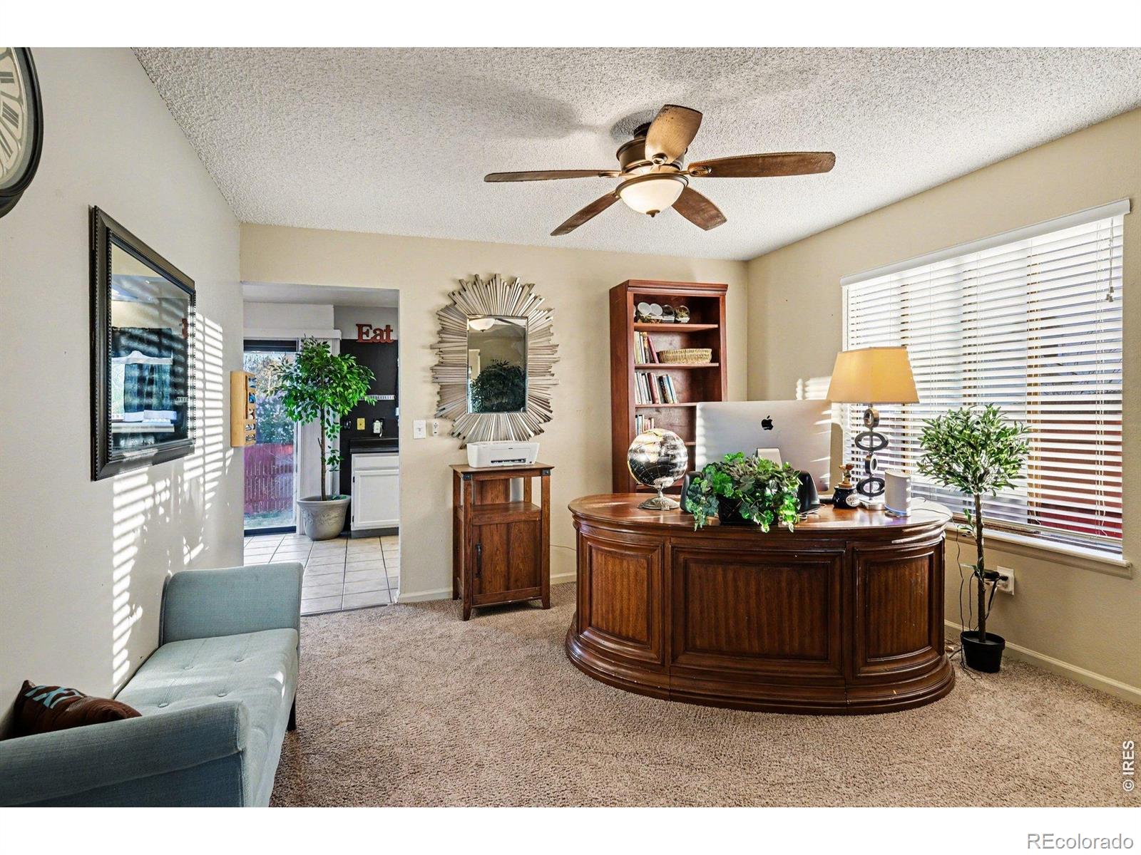 1037 Deer Creek Lane Fort Collins CO 80526