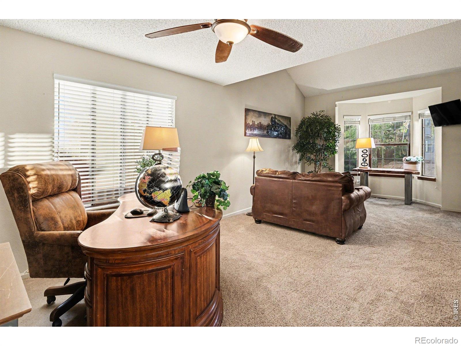 1037 Deer Creek Lane Fort Collins CO 80526