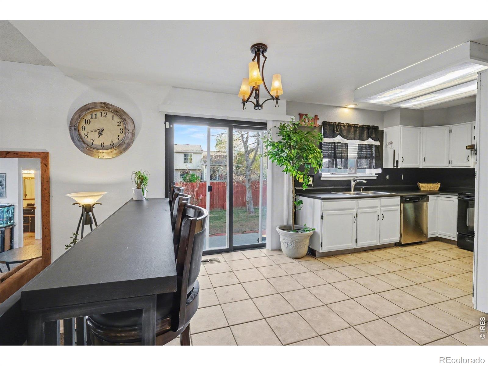 1037 Deer Creek Lane Fort Collins CO 80526