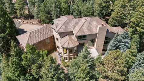 4890 Broadlake View Colorado Springs CO 80906