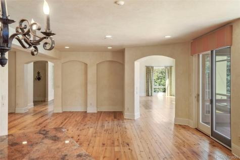 4890 Broadlake View Colorado Springs CO 80906