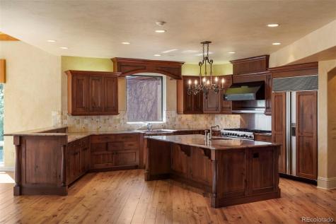 4890 Broadlake View Colorado Springs CO 80906