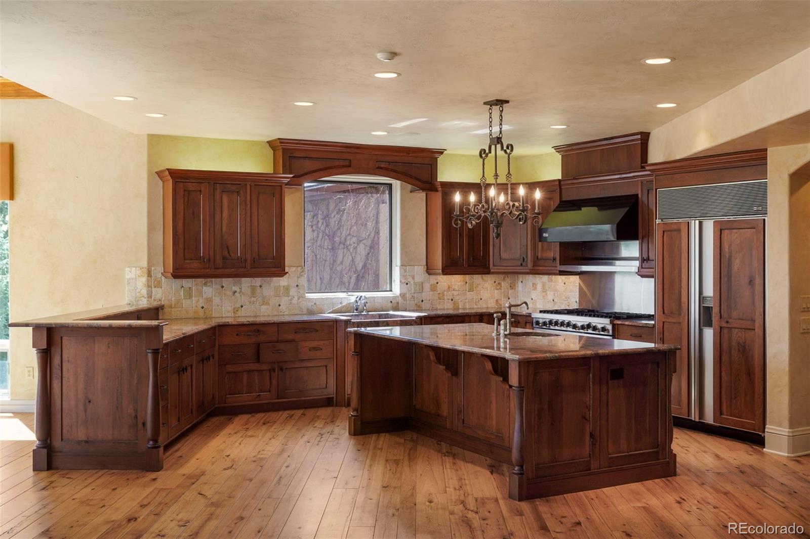 4890 Broadlake View Colorado Springs CO 80906