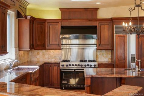 4890 Broadlake View Colorado Springs CO 80906