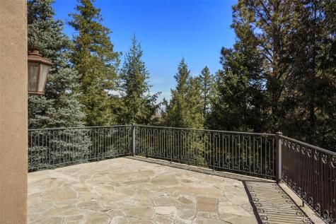 4890 Broadlake View Colorado Springs CO 80906