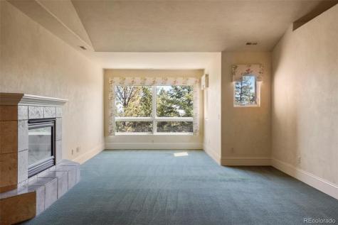 4890 Broadlake View Colorado Springs CO 80906