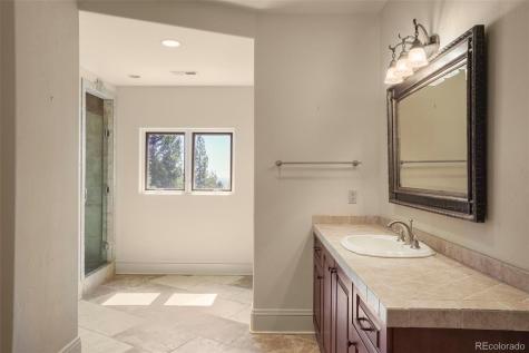4890 Broadlake View Colorado Springs CO 80906