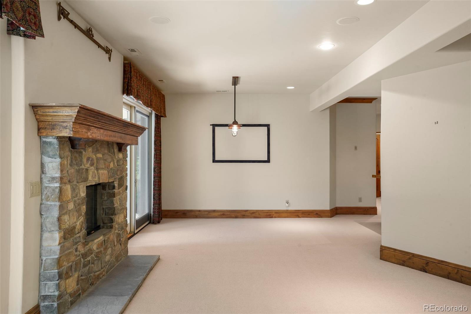 4890 Broadlake View Colorado Springs CO 80906