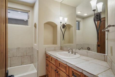 4890 Broadlake View Colorado Springs CO 80906
