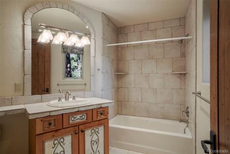 4890 Broadlake View Colorado Springs CO 80906