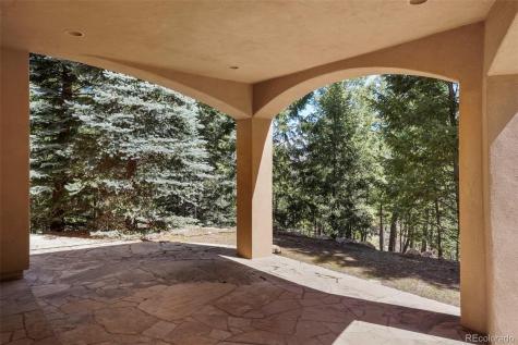 4890 Broadlake View Colorado Springs CO 80906