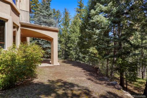 4890 Broadlake View Colorado Springs CO 80906