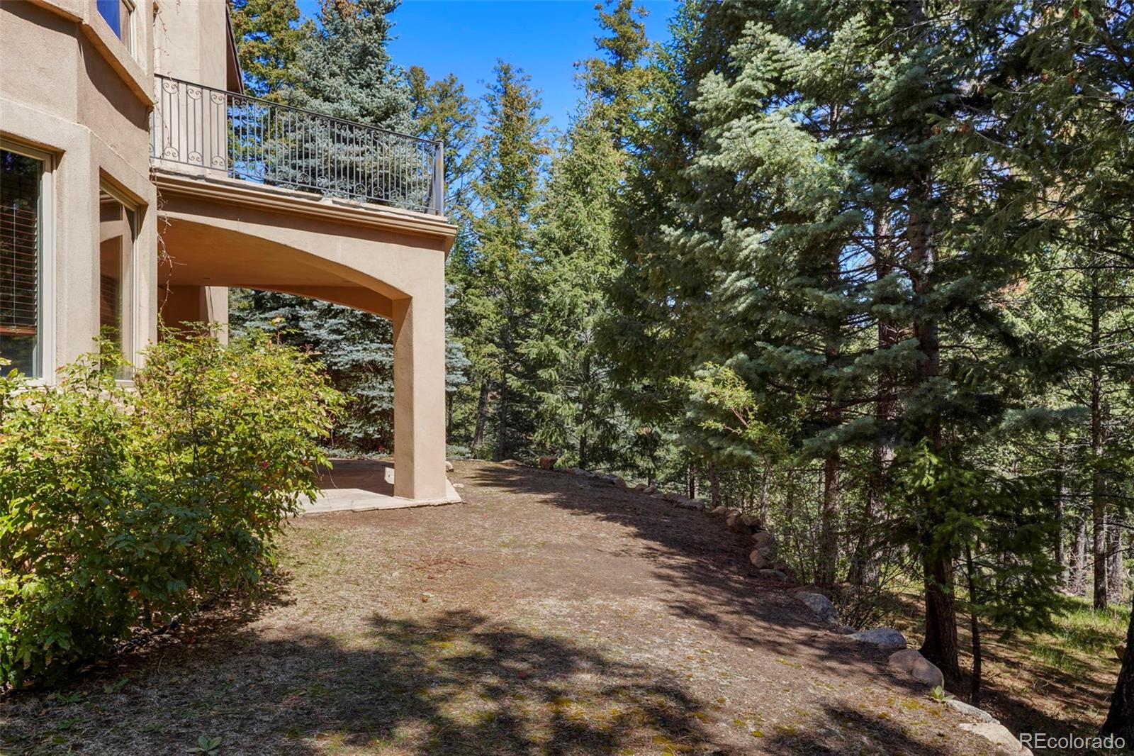 4890 Broadlake View Colorado Springs CO 80906