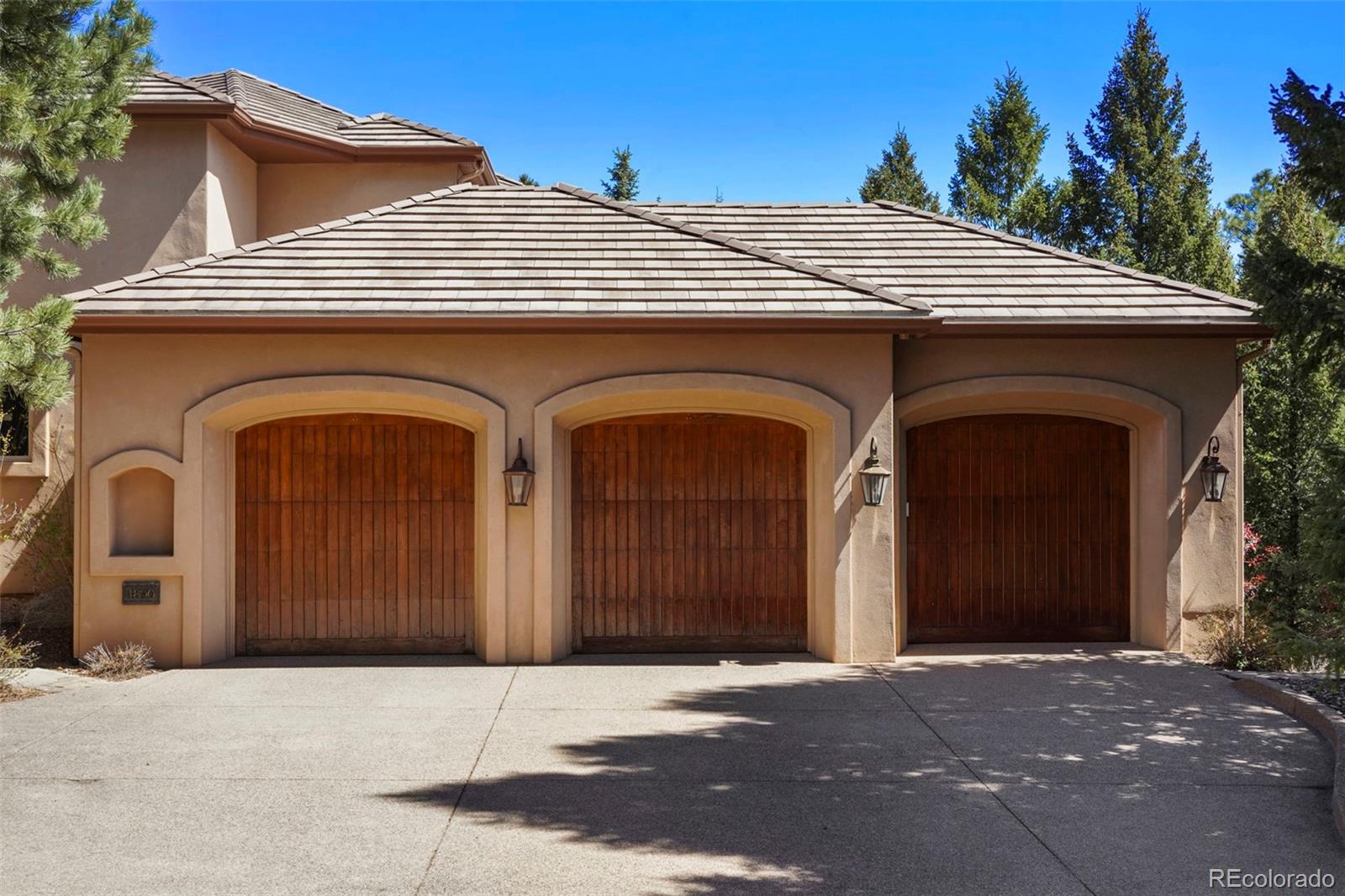4890 Broadlake View Colorado Springs CO 80906