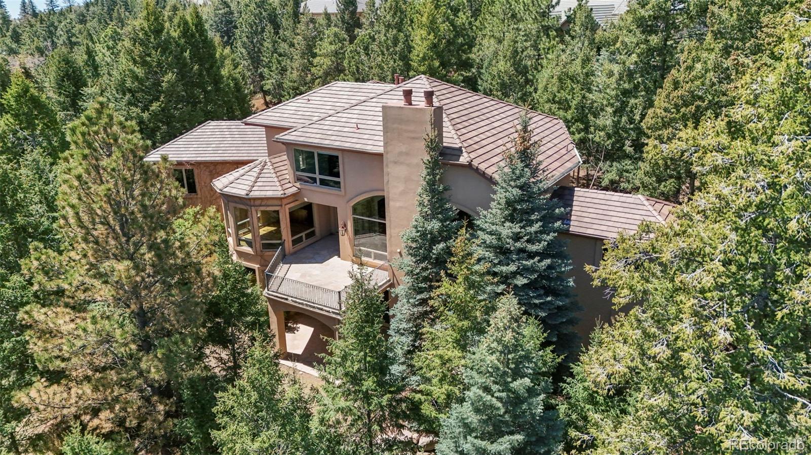 4890 Broadlake View Colorado Springs CO 80906