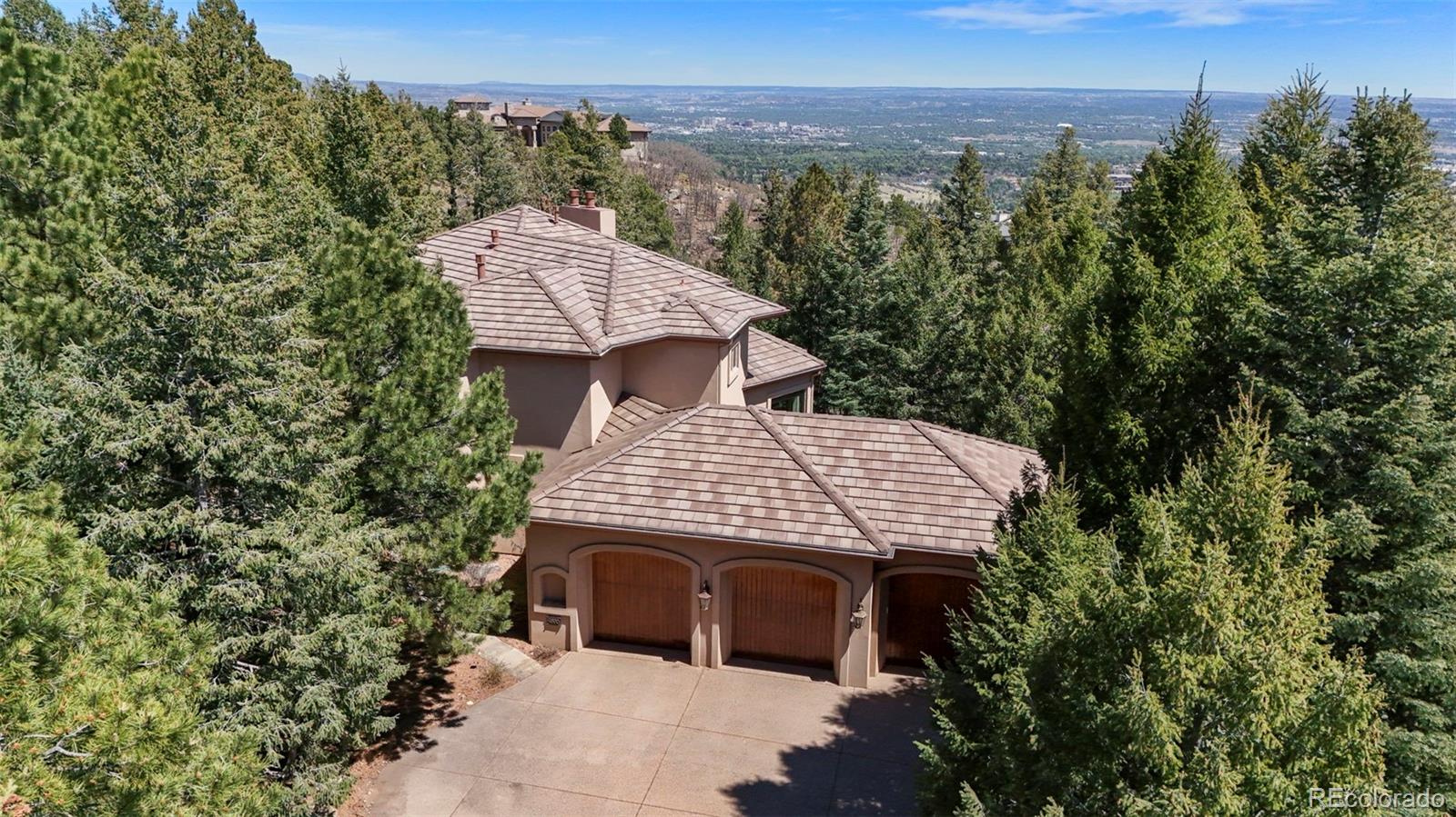 4890 Broadlake View Colorado Springs CO 80906