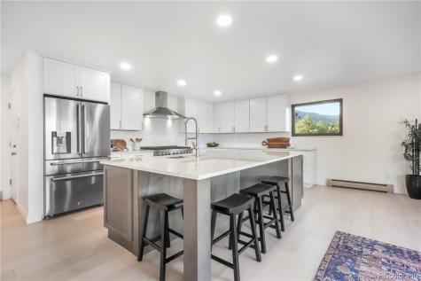 18145 Stone View Road Monument CO 80132