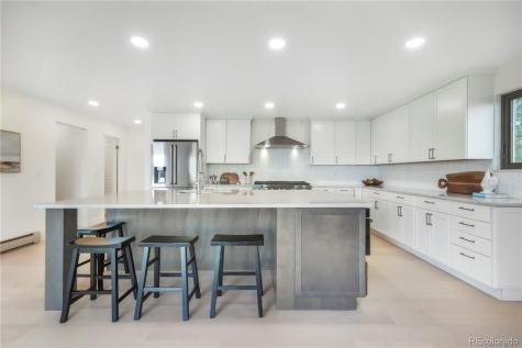 18145 Stone View Road Monument CO 80132