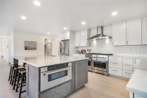 18145 Stone View Road Monument CO 80132