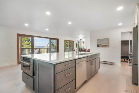 18145 Stone View Road Monument CO 80132