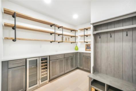 18145 Stone View Road Monument CO 80132