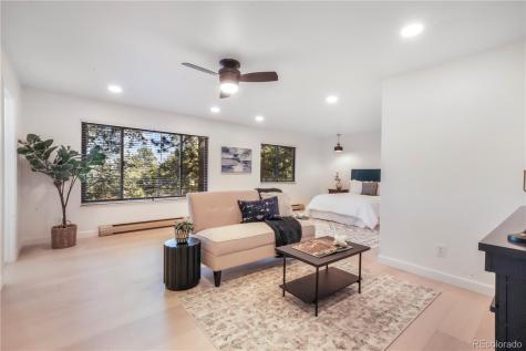 18145 Stone View Road Monument CO 80132