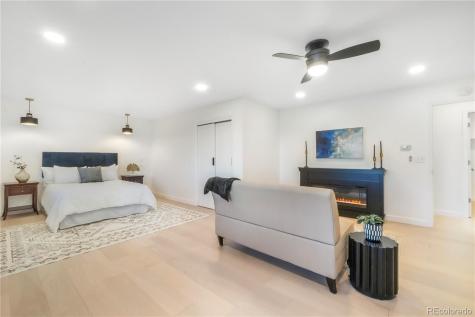 18145 Stone View Road Monument CO 80132