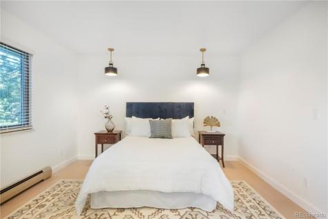 18145 Stone View Road Monument CO 80132