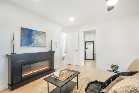 18145 Stone View Road Monument CO 80132