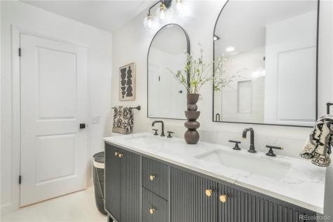 18145 Stone View Road Monument CO 80132