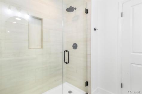 18145 Stone View Road Monument CO 80132