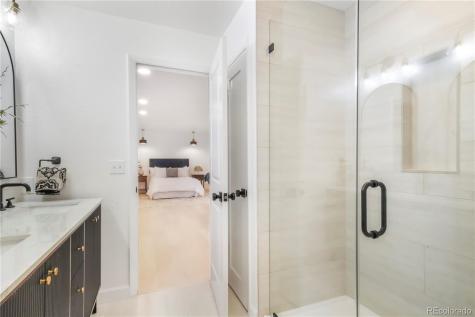 18145 Stone View Road Monument CO 80132