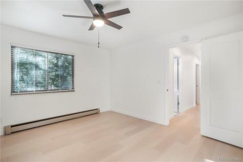 18145 Stone View Road Monument CO 80132