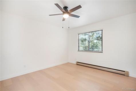 18145 Stone View Road Monument CO 80132