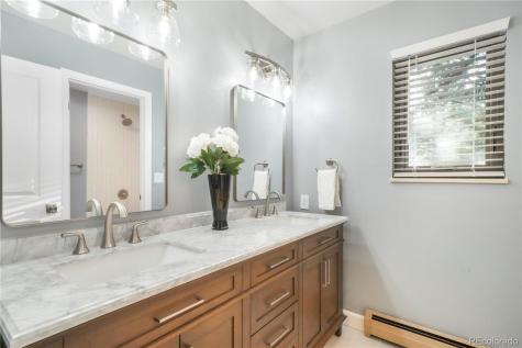 18145 Stone View Road Monument CO 80132