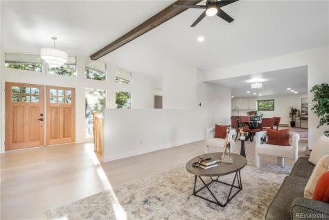 18145 Stone View Road Monument CO 80132