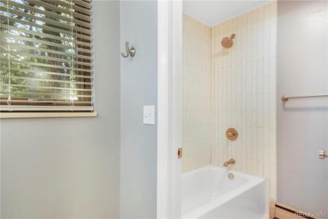 18145 Stone View Road Monument CO 80132