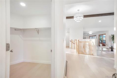 18145 Stone View Road Monument CO 80132